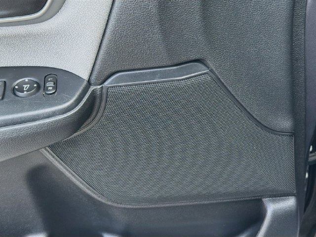 Used 2022 Honda CR-V EX image 18