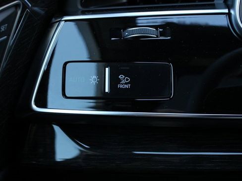 New 2026 Audi Q7 3.0T Premium Plus image 11