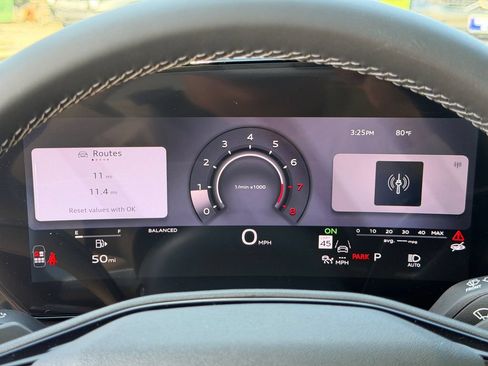 New 2026 Audi A5 2.0T Premium Plus AWD/4WD image 21