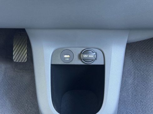 Used 2023 Hyundai Ioniq 5 SEL RWD image 30