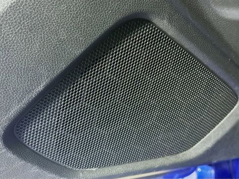 Used 2022 Subaru BRZ Limited image 21