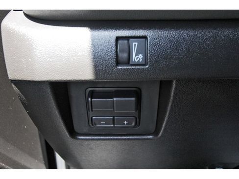 Used 2026 Chevrolet Colorado ZR2 AWD/4WD image 19