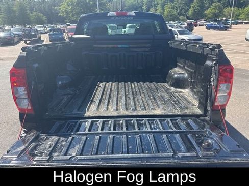 Used 2024 Ford Ranger XL w/ Trailer Tow Package AWD/4WD image 14
