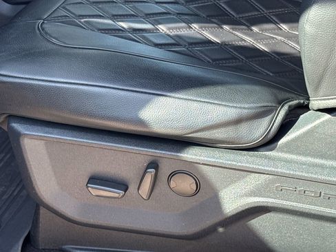 Certified 2023 Ford F150 XLT w/ Equipment Group 302A High image 26