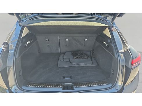 Used 2021 Buick Envision Preferred FWD image 19