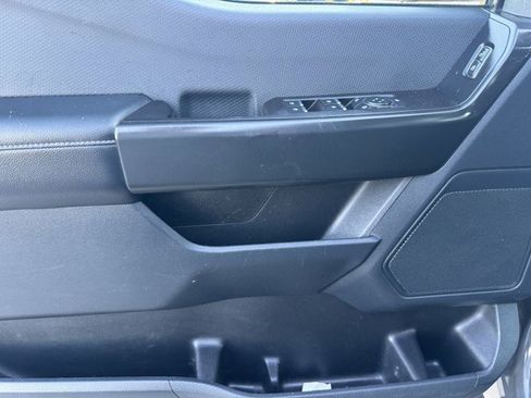 Used 2021 Ford F150 XL w/ STX Appearance Package image 14