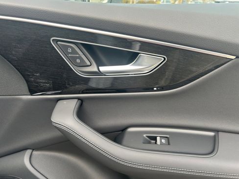 New 2026 Audi Q7 3.0T Premium Plus image 31