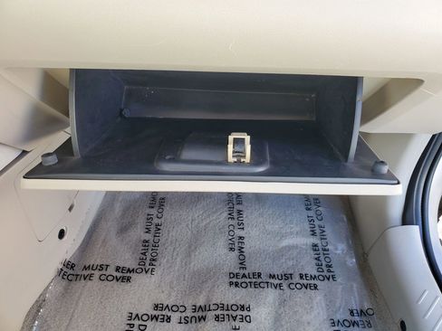 Used 2010 Mercury Mariner Premier image 29