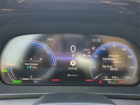 New 2026 Toyota Crown Limited image 26