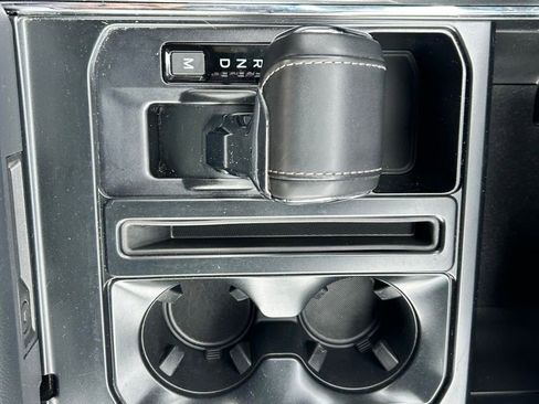 Certified 2023 Ford F150 XLT w/ Equipment Group 302A High image 27