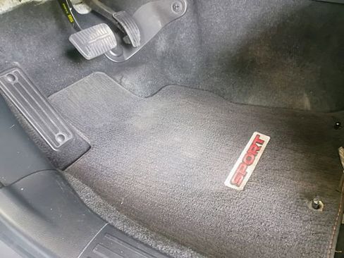 Used 2022 Subaru Forester Sport AWD/4WD image 25
