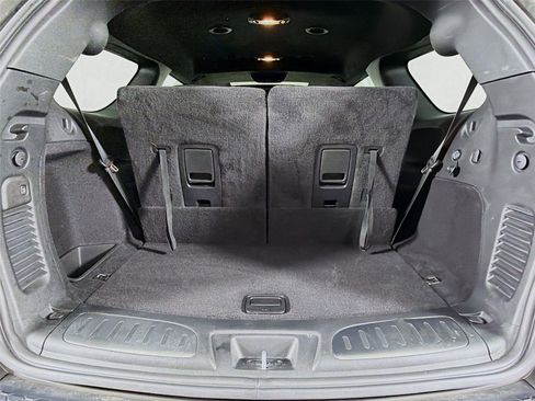 Used 2026 Dodge Durango GT AWD/4WD image 27