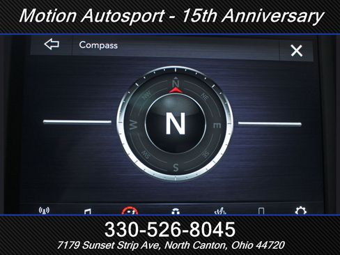 Used 2021 RAM 1500 Sport w/ Level 2 Equipment Group image 31