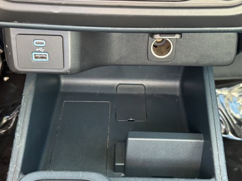 Used 2023 Ford Maverick XLT w/ Equipment Group 300A Standard image 58