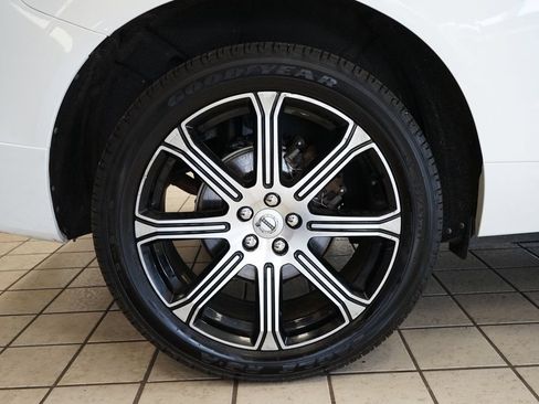 Used 2021 Volvo XC60 T5 Inscription AWD/4WD image 60