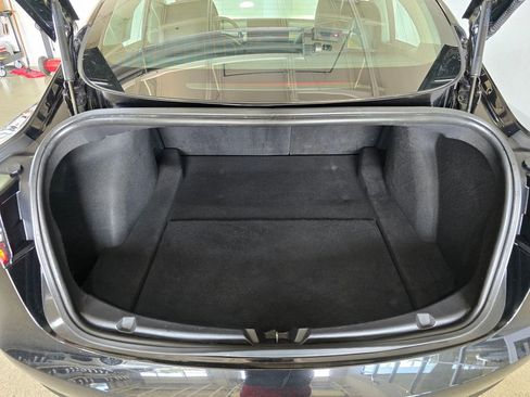 Used 2018 Tesla Model 3 Performance AWD/4WD image 28