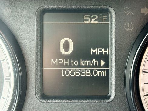 Used 2019 RAM 1500 Tradesman w/ Popular Equipment Group image 15