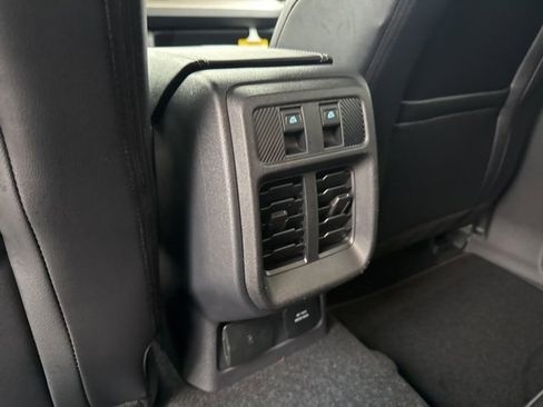 New 2025 Ford Bronco Outer Banks image 24