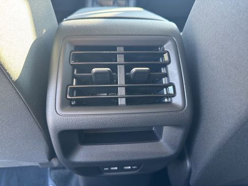 New 2026 Volkswagen Tiguan S image 13