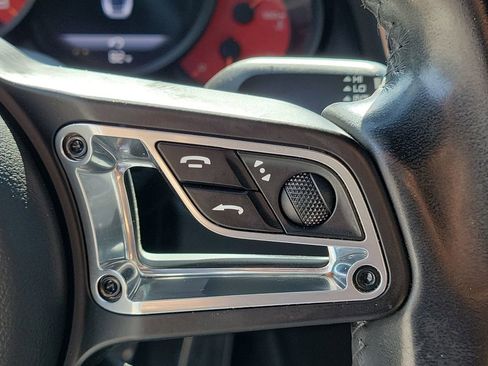 Certified 2018 Porsche 911 Carrera image 39