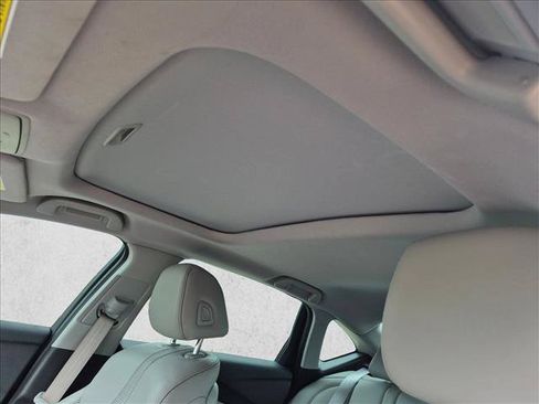 Used 2021 Acura TLX w/ Technology Package FWD image 15