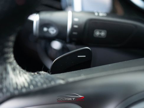 Used 2019 Mercedes-Benz GLE 43 AMG 4MATIC w/ Premium 3 Package image 28