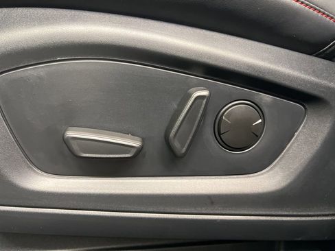 New 2026 Ford Explorer ST-Line AWD/4WD image 28