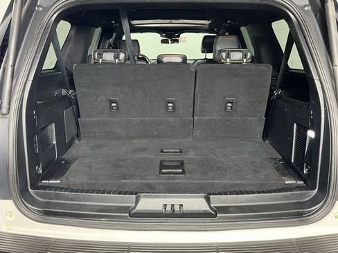 Used 2020 Ford Expedition Max King Ranch image 30