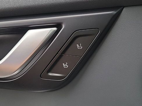 Used 2022 Kia EV6 Wind image 41