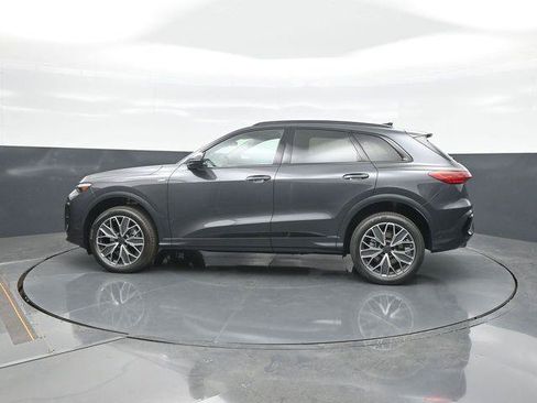 New 2026 Audi Q5 Premium Plus AWD/4WD image 4