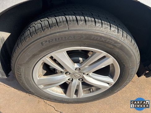 Used 2013 Acura RDX FWD w/ Technology Package image 34