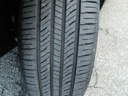 Used 2018 Kia Sportage LX image 25