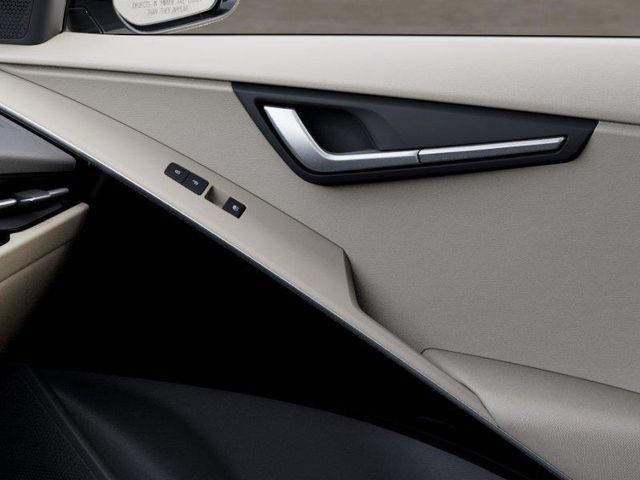New 2026 Kia Niro Wave w/ Wave Preserve Package FWD image 25