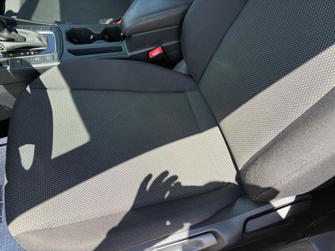 Used 2019 Volkswagen Jetta S w/ Driver Assistance Package FWD image 16