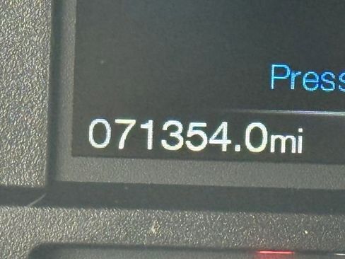 Used 2020 Ford F150 XLT w/ Equipment Group 302A Luxury AWD/4WD image 19