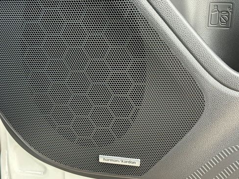 New 2025 Subaru Forester Sport image 19