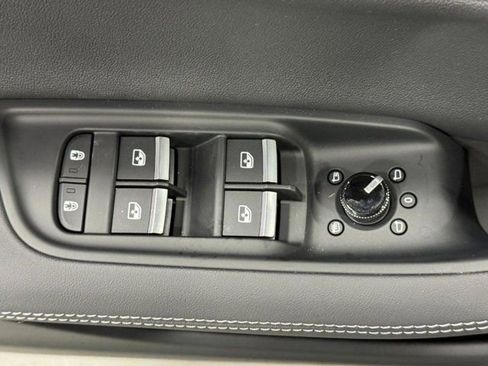 New 2026 Audi Q7 3.0T Premium Plus AWD/4WD image 26