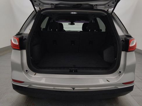 Used 2020 Chevrolet Equinox LT image 29
