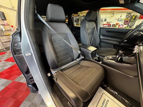 Used 2023 Honda CR-V Sport image 8