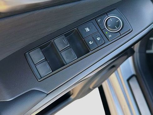 Used 2023 Lexus IS 350 F Sport image 21