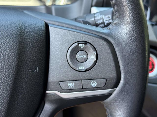 Used 2023 Honda Odyssey EX-L image 22