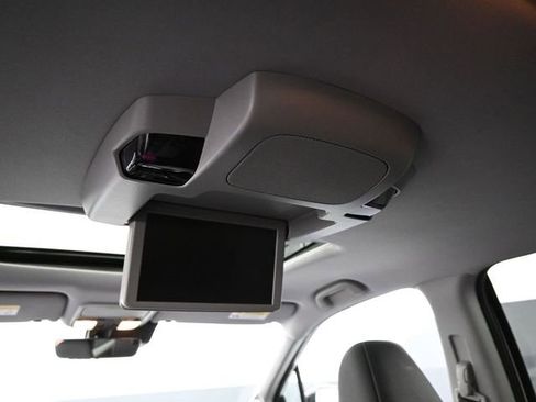 Used 2022 Honda Pilot Touring image 38