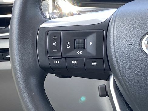 Certified 2026 INFINITI QX60 Luxe AWD/4WD image 26
