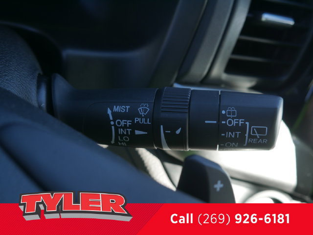 Used 2020 Honda Odyssey EX-L image 25