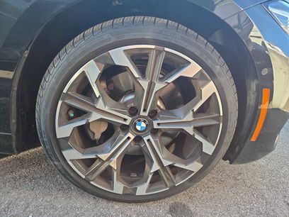 Used 2025 BMW 430i xDrive Coupe w/ Premium Package