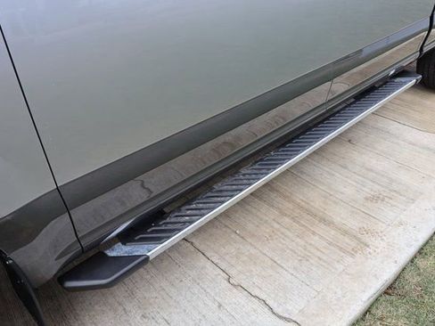 Used 2020 Ford F150 XLT w/ Equipment Group 302A Luxury image 8