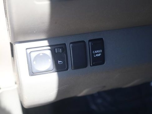 Used 2019 Nissan Frontier SV RWD image 10