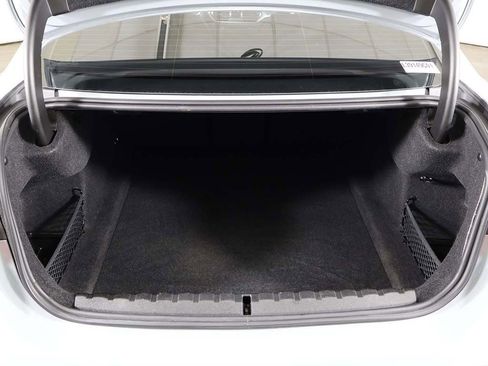 Used 2023 BMW 430i xDrive Coupe w/ M Sport Package image 21