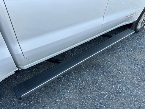 Used 2019 GMC Sierra 1500 Denali w/ Denali Ultimate Package image 22