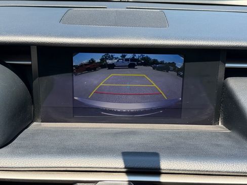 Used 2017 Lexus RC 200t F Sport RWD image 26